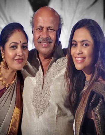 sonugowda husband|Sonu Gowda Height, Age, Husband, Family,。